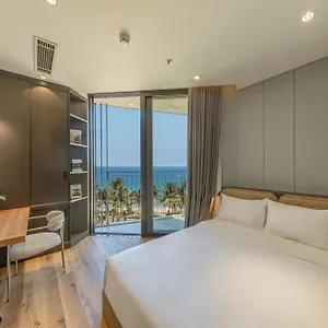 4* ホテル Taiyo &