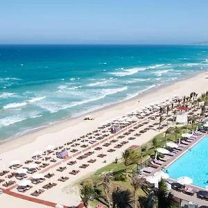 Swandor Resort Cam Ranh