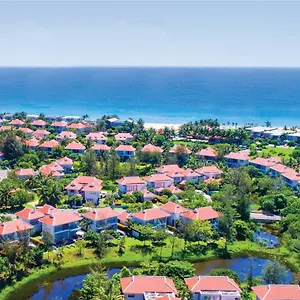 Memories Resort