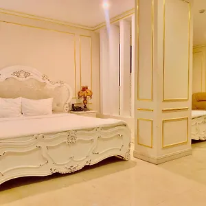 Tuyet Son Hotel Da Nang