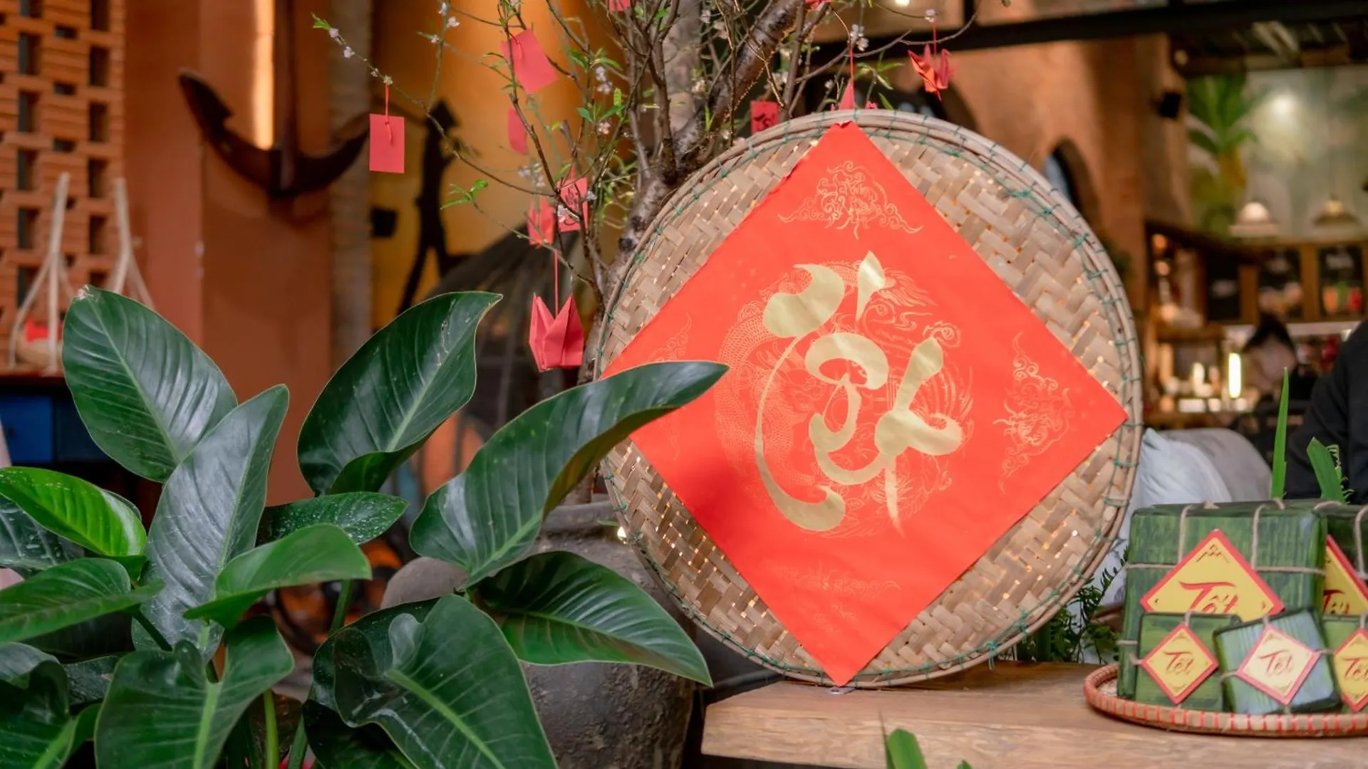 Hostel Seahorse Han Market Da Nang Apartment By Haviland