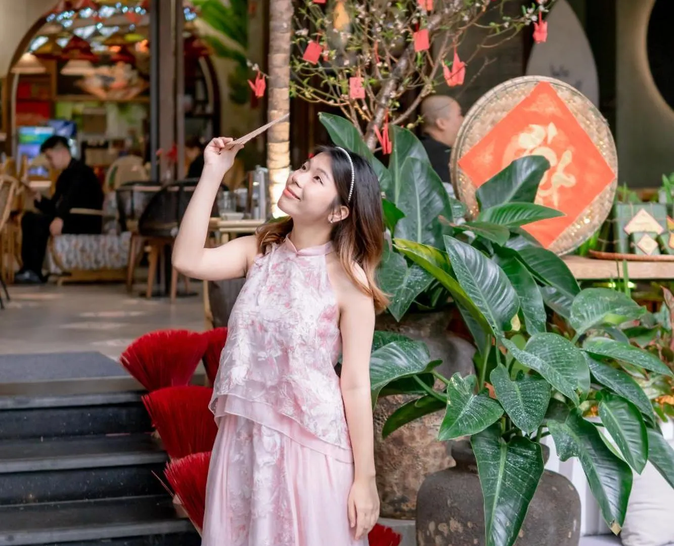 Hostel Seahorse Han Market Da Nang Apartment By Haviland Βιετνάμ